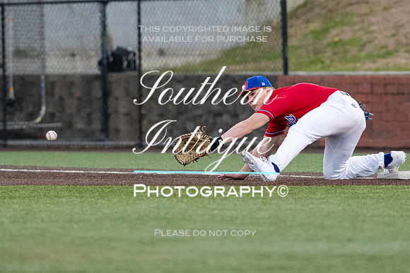 VHHS vs Pelham Varsity web-9
