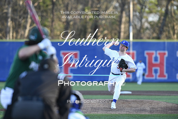 VHHS vs Pelham Varsity-10