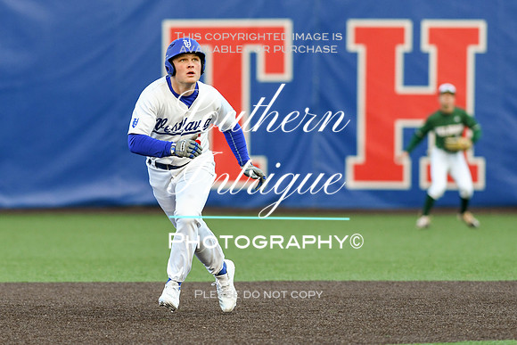 VHHS vs Pelham Varsity-30