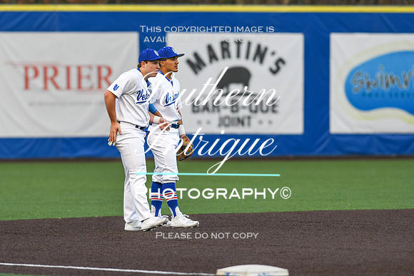 VHHS vs Pelham Varsity-32