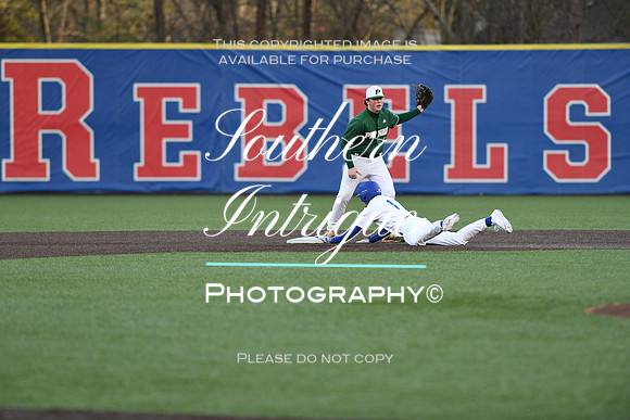 VHHS vs Pelham Varsity-26