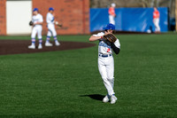 VHHS vs Grissom - 3572