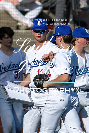 VHHS vs Grissom - 3594