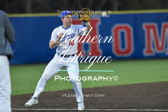 VHHS vs Pelham Varsity-47