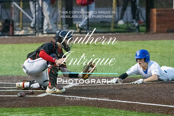zz VHHS vs Hillcrest Well Denton  -174453004