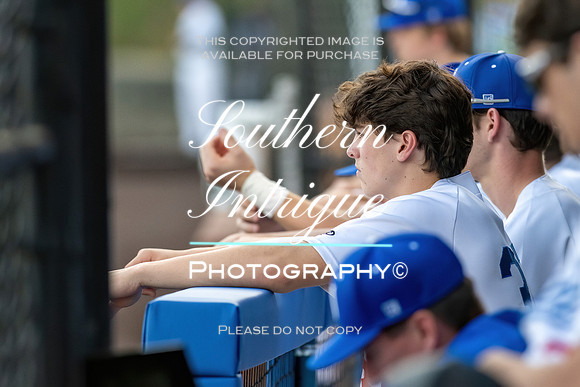 VHHS vs Grissom - 4154