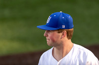VHHS vs Grissom - 3540