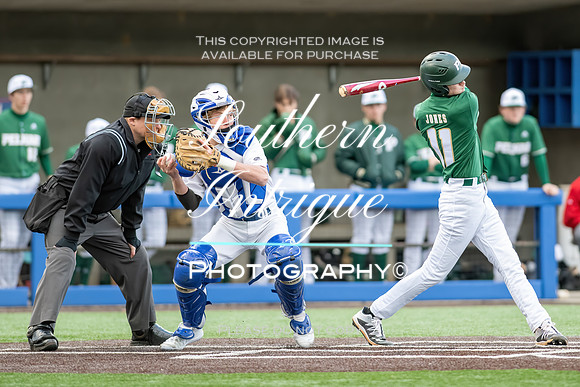 VHHS vs Pelham Varsity-3