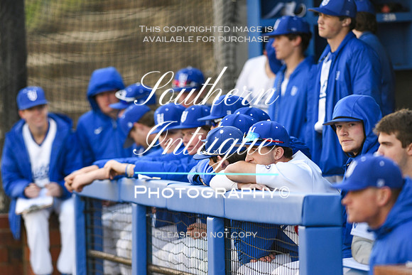 VHHS vs Pelham Varsity-12