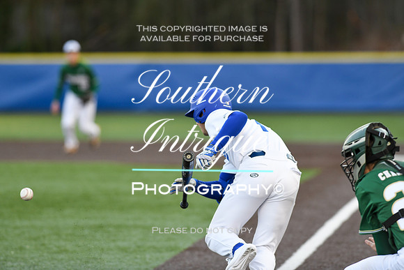 VHHS vs Pelham Varsity-24