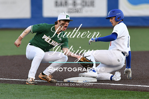 VHHS vs Pelham Varsity-28