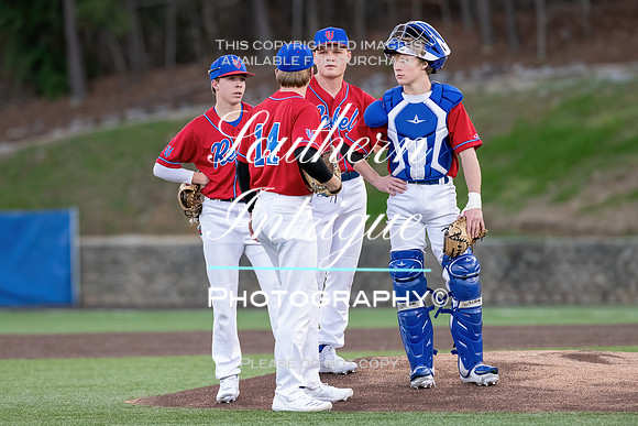 VHHS vs Pelham Varsity web-8