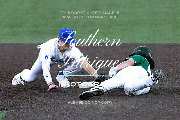 VHHS vs Pelham Varsity-36