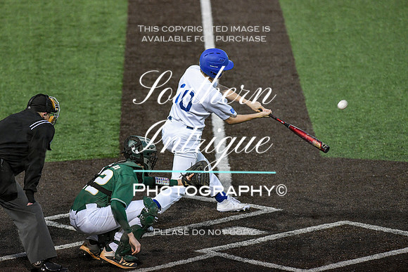 VHHS vs Pelham-