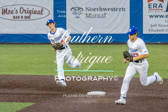 zz VHHS vs Hillcrest Well Denton  -173323002
