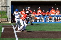 VHHS vs Grissom - 3616