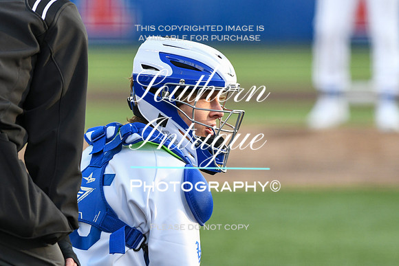 VHHS vs Pelham Varsity-16
