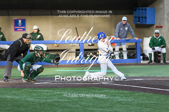 VHHS vs Pelham Varsity-6