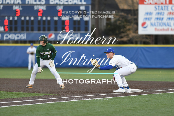 VHHS vs Pelham Varsity-18