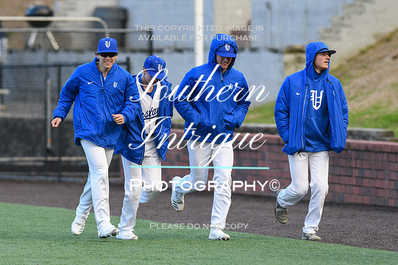 VHHS vs Pelham Varsity-33