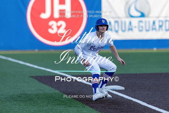 VHHS vs Grissom - 4377