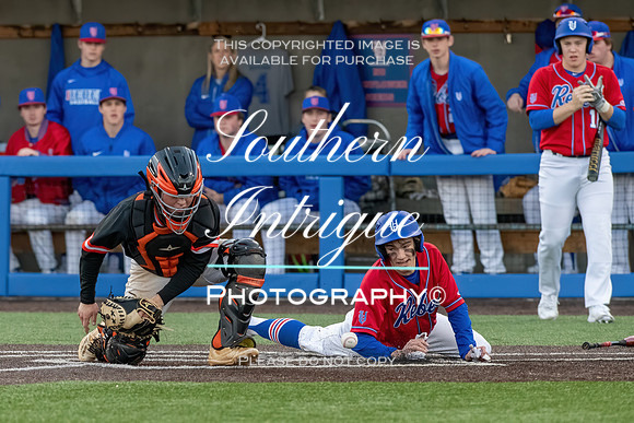 VHHS vs Pelham Varsity web-5