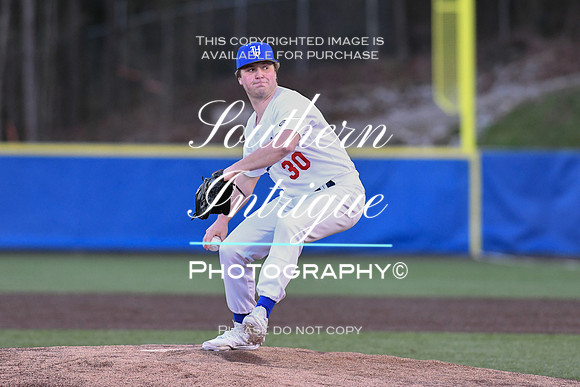 VHHS vs Pelham Varsity-41
