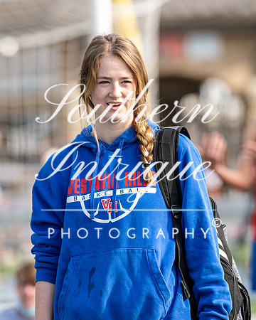 Vestavia Hills Track King of the Mountain 2021-03020210313094347D06_0550-2