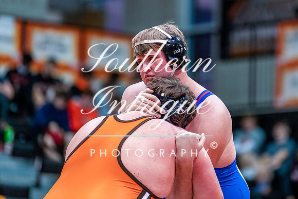 VHHS Wrestling vs Grissom-20201209175052221