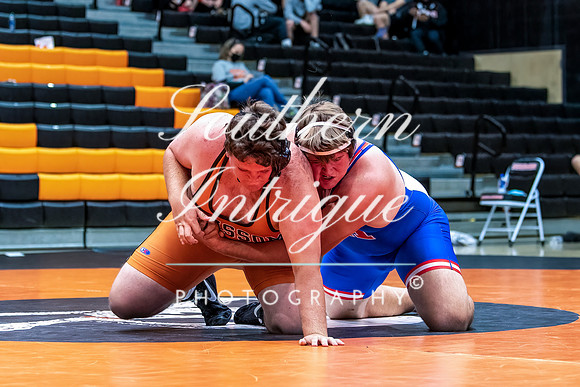 VHHS Wrestling vs Grissom-20201209175118225