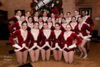 VHHS Rockettes AL Theatre Christmas 2021 hrwm-20211203180954004