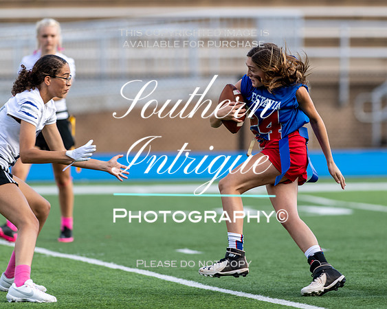 VHHS Flag Football vs T County 2021 hrnwm-040202110121657572838