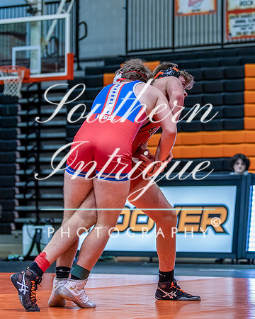 VHHS Wrestling vs Grissom-20201209172157083
