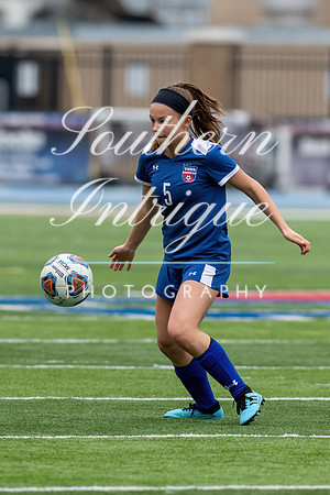 VHHS vs Homewood Girls JV Web41