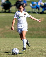 Vestavia Hills Soccer Club Girls 13U hrnwm-012202110231425462818