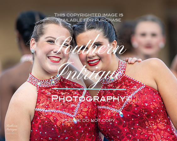 VHHS Rockettes vs Mtn Brook 2022-00220220818182524D06_1821-Edit