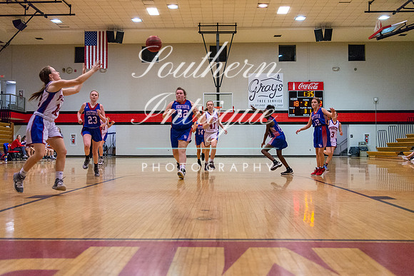 Pizitz vs LP Girls web-42