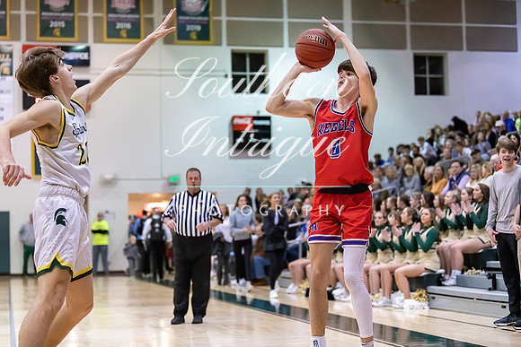 VHHS Basketball vs MB Playoffs web-3