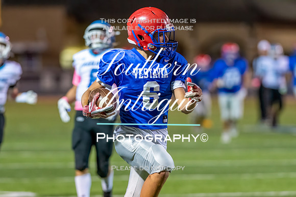 Liberty Park vs Berry (8th Grade)-192942177