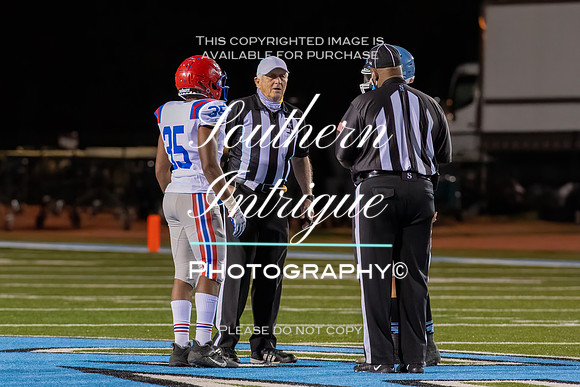 VHHS Varsity Football vs Spain Park Final-185618057