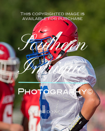 Pizitz vs Hewitt Trussville-170640007