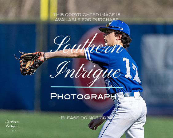VHHS Freshman Baseball vs Oak Mountain Game 1 HRWM-01720220314152747D06_9737