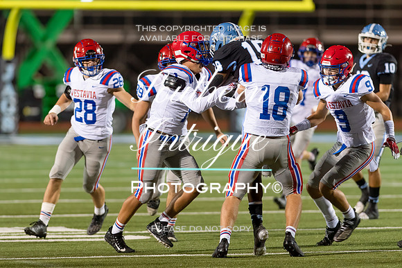VHHS Varsity Football vs Spain Park Final-204231205