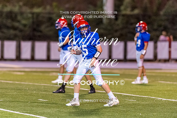 Pizitz vs Oak Mountain 8th Grade Final-194842079