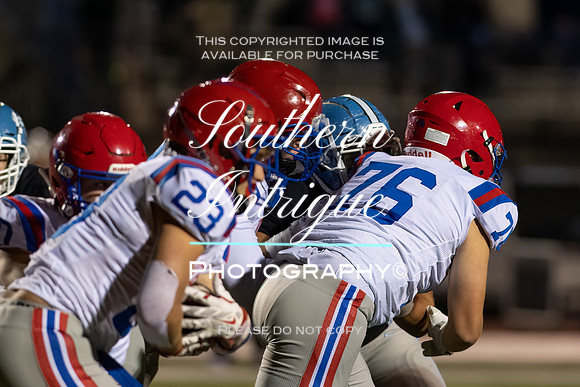 VHHS Varsity Football vs Spain Park Final-190653073
