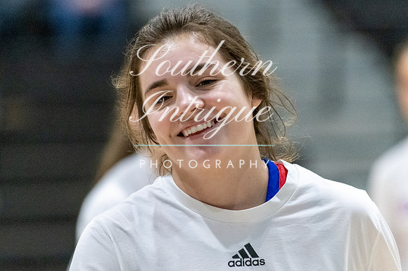 VHHS Girls vs Sparin Park Play Offs-2