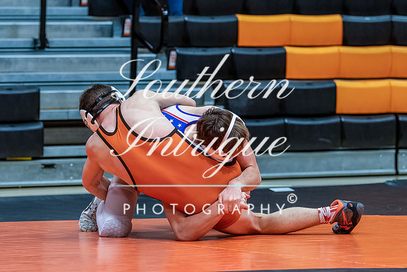 VHHS Wrestling vs Grissom-20201209180525270