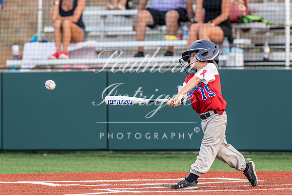 Vestavia Grey vs Chiefs 7U-1452