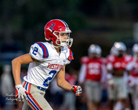 VHHS vs Oak Mountain Football-01920221014181755D06_4113