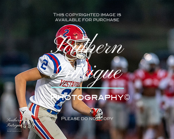 VHHS vs Oak Mountain Football-01920221014181755D06_4113